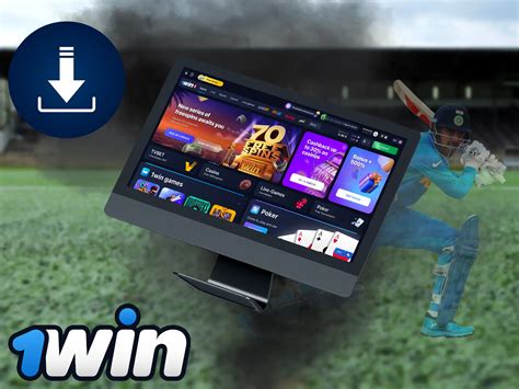 download 1win app|1win app for pc.